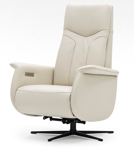 Relaxfauteuil