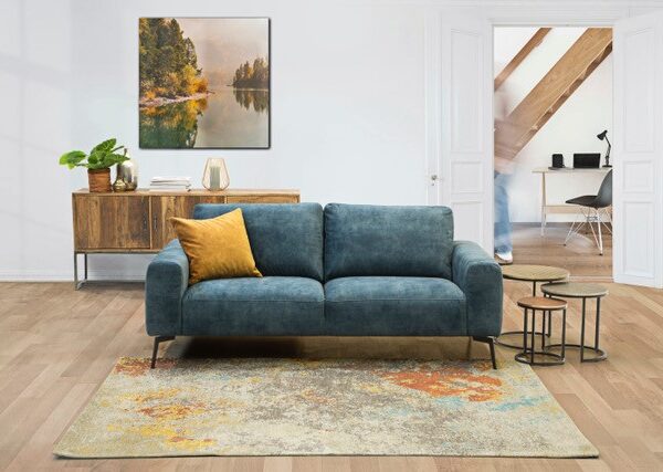 Freetown_2,5ALR_Adore 56 petrol_MF1 schwarz_004a[7717]