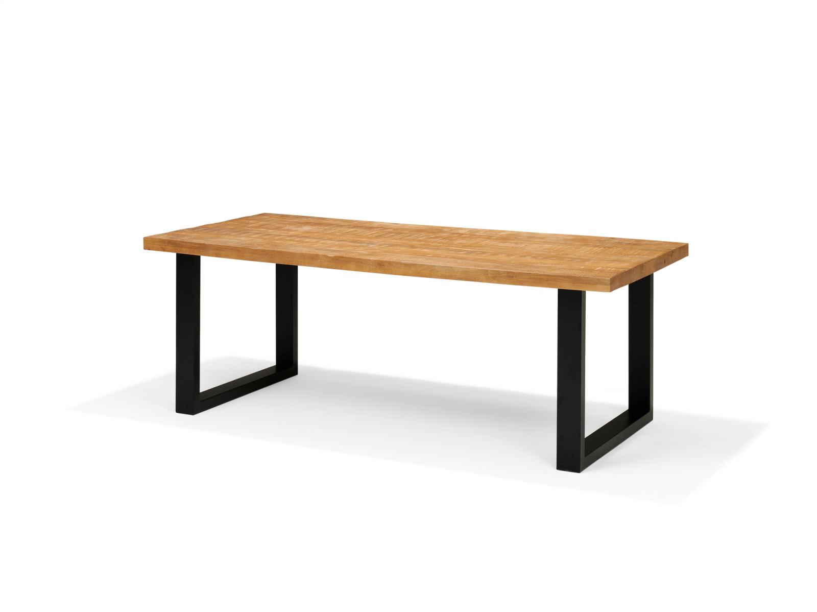 Eetkamertafel UP Mango - 240x100