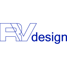 SALON UP 100X100 MANGO NATUREL 4CM