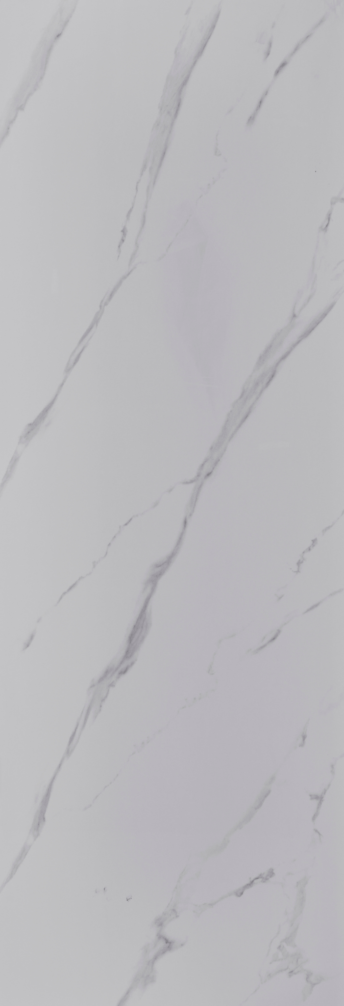 Reno Tafel - Wit Deckstone 136-196X90 Uitschuifbaar