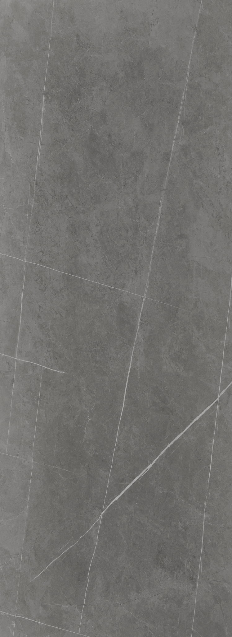 Reno Tafel - Grijs Deckstone 136-196X90 Uitschuifbaar