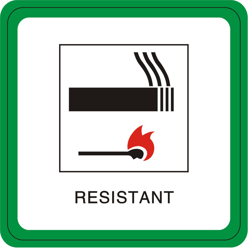 Katy armstoel - Stof Aurora Velours Antraciet UKFR, draaivoet