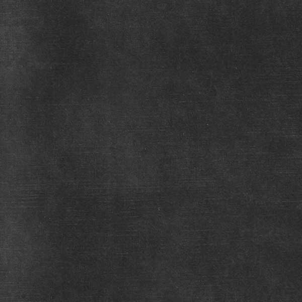 Romeo M4 armstoel - Aurora Velours Antraciet - draaibaar