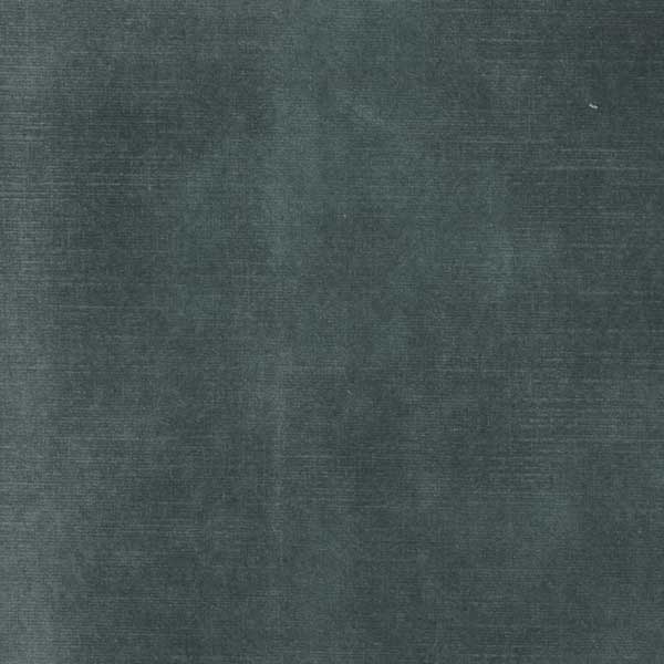 Romeo M4 armstoel - Aurora Velours Niagara - draaibaar