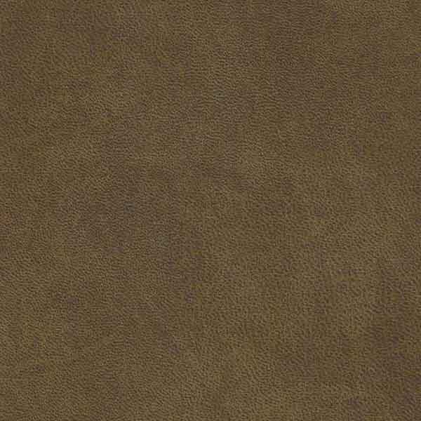 Leon stoel T2 - Bull Microleder MOSS #59, draaivoet 360