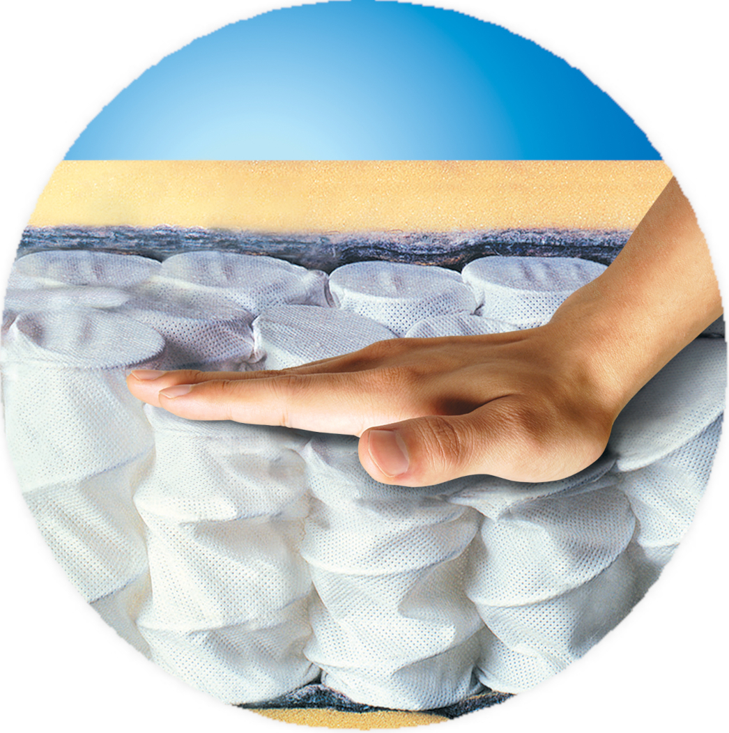 Nova armstoel Stof Cremona #18 Taupe - 360 Draaibaar frame zwart P14