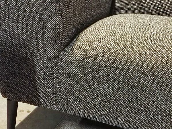 Bank-Florence-4 meubel stofferen