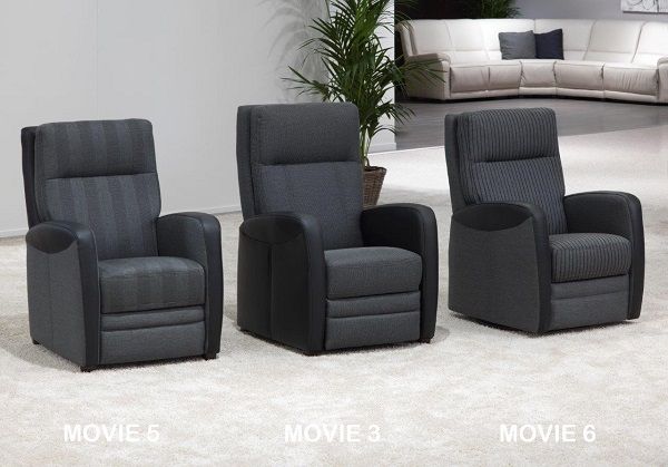 Fauteuils-movie-1-Hans-Schepers-Site Relaxfauteuil leer