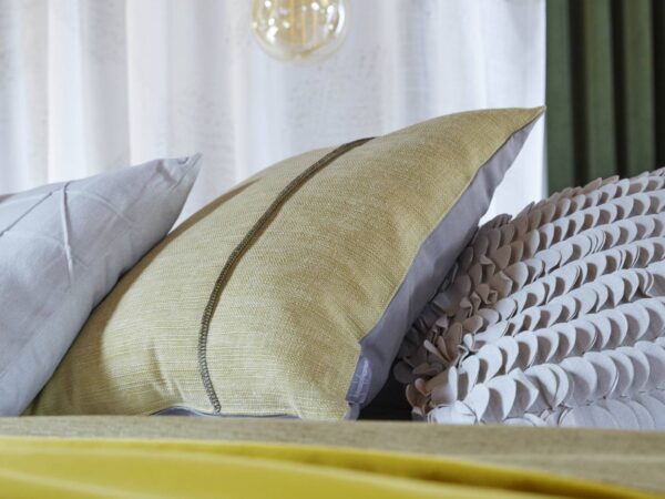 Green-living-slaapkamer-29 Herstofferen