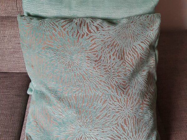 Kussens-op-maat-door-Hans-Schepers-Stoffering Kussens-op-maat-door-Hans-Schepers-Stoffering