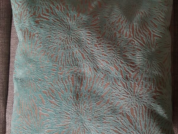 Kussens-op-maat-door-Hans-Schepers-Stoffering-III Kussens-op-maat-door-Hans-Schepers-Stoffering-III