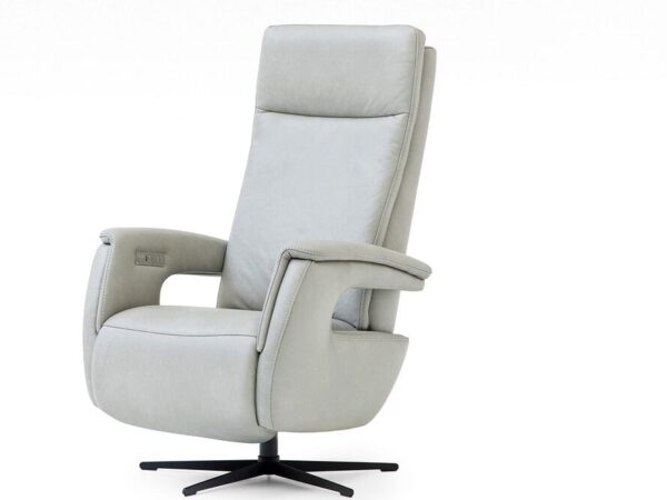 NOAH-leer-e1635946058892 Relaxfauteuil leer