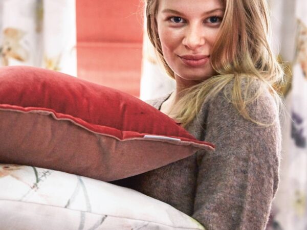 Thema-3-Detail-1 Herstofferen