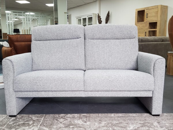 bank-Lissabon-25-zits-hoog-rotated meubel stofferen