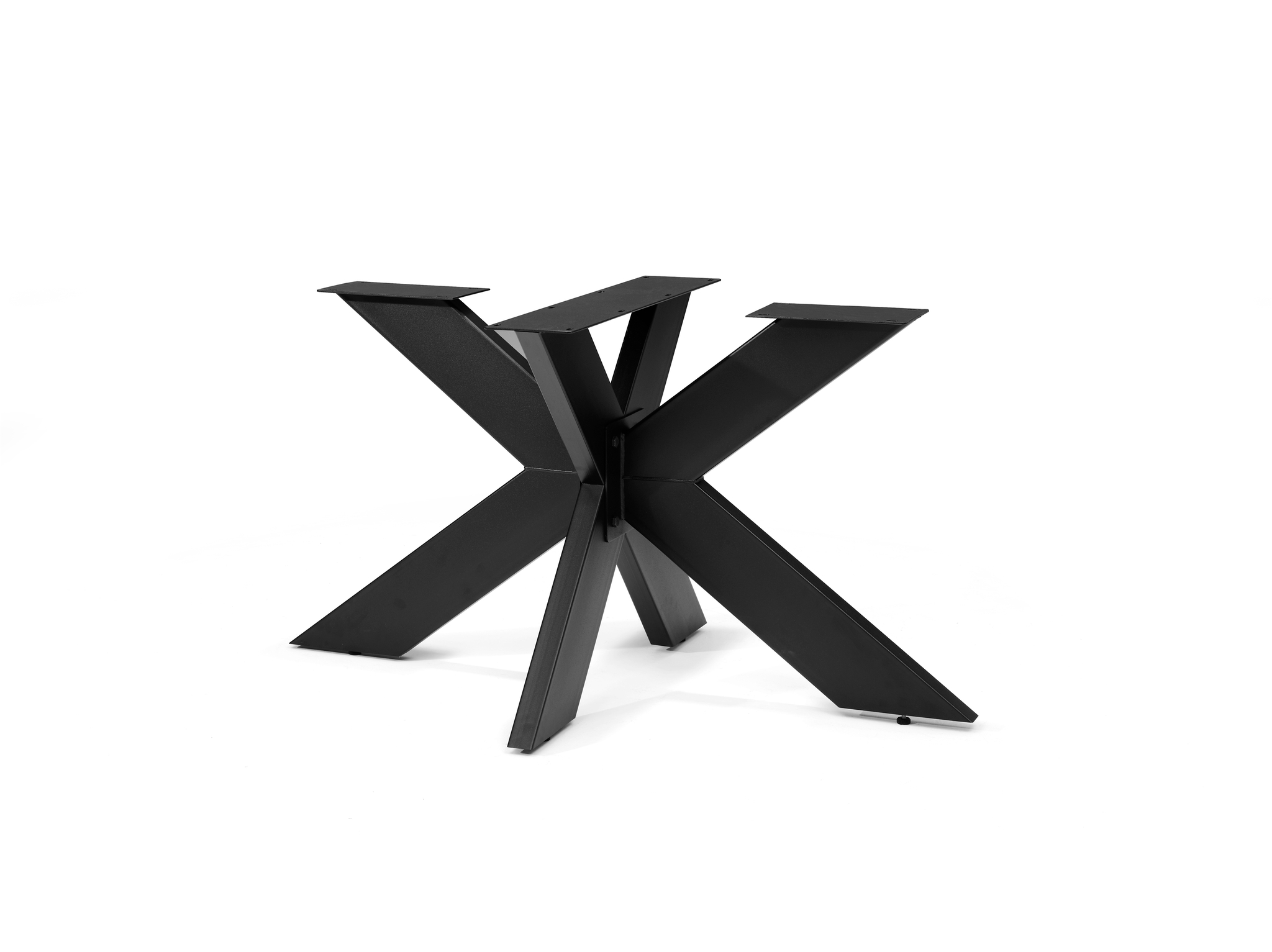 Eetkamertafel onderstel