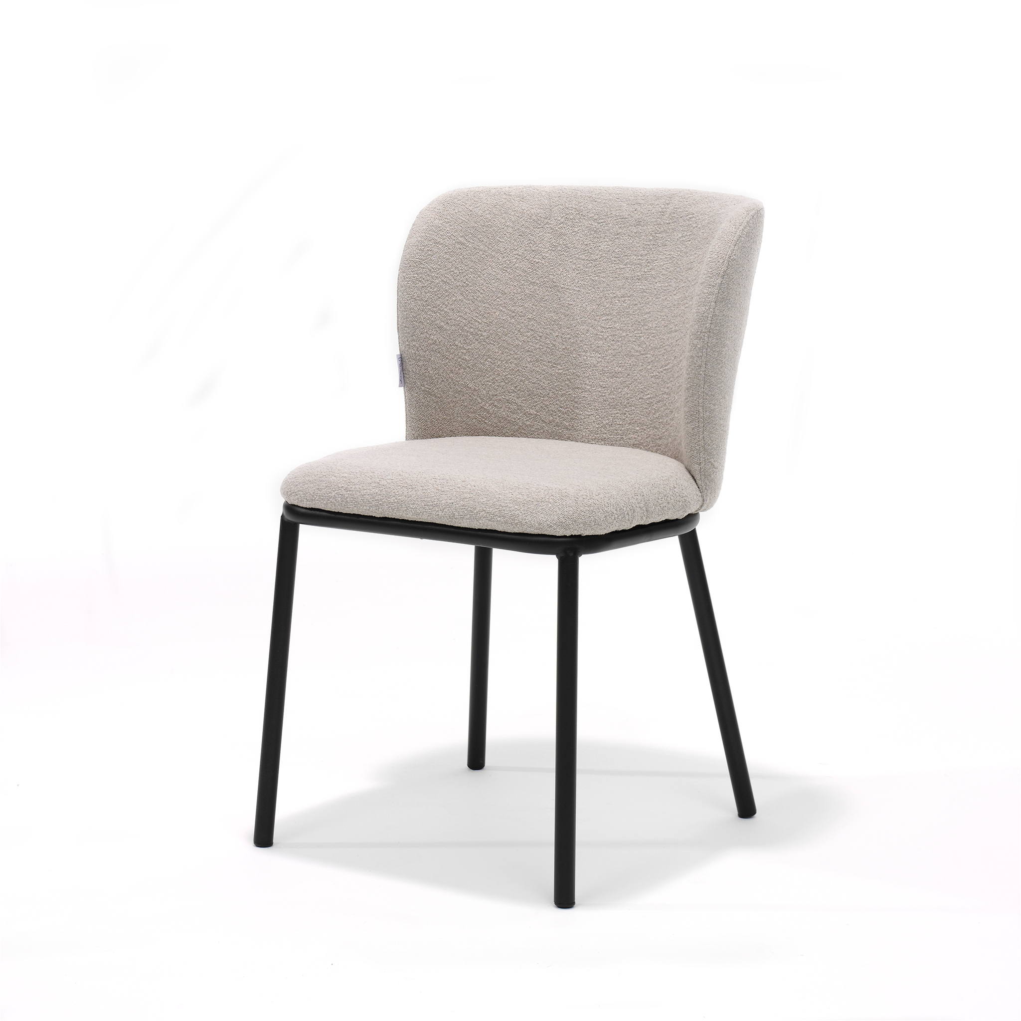 Stoelen