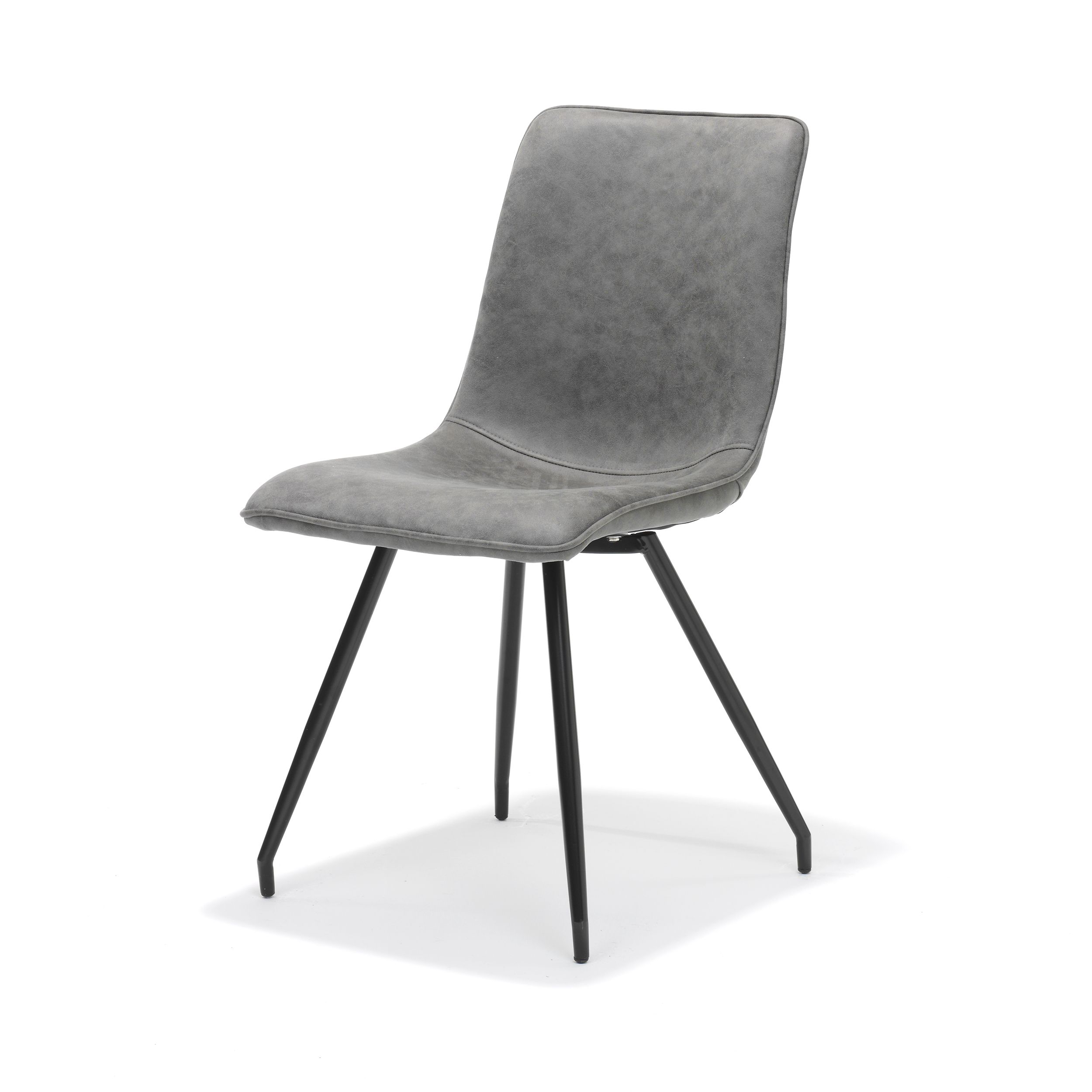 STOEL BELLUNO STEEL
