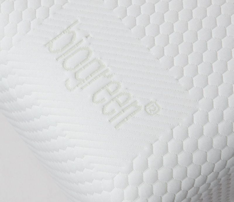 Innersleep BioEssentials Hoofdkussen 60 x 40 Latex