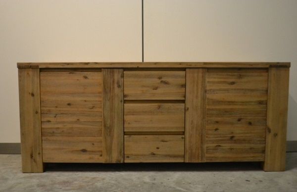 Dressoir Epos